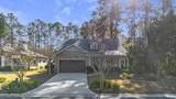 9 Driftwood Court - Photo 58