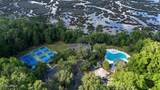 88 Tomotley Barony Drive - Photo 24