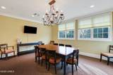 88 Tomotley Barony Drive - Photo 35