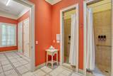 88 Tomotley Barony Drive - Photo 39