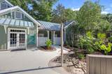 88 Tomotley Barony Drive - Photo 45