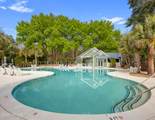 88 Tomotley Barony Drive - Photo 46