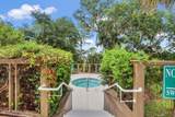 88 Tomotley Barony Drive - Photo 48