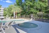 88 Tomotley Barony Drive - Photo 49