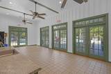 88 Tomotley Barony Drive - Photo 51