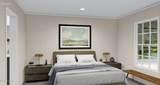 267 Proctor Street - Photo 1