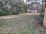 1511 Quarter Horse Road - Photo 13