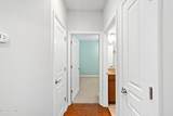 191 Mystic Point Drive - Photo 17