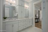 14 Heron Point - Photo 24