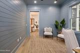 14 Heron Point - Photo 28