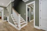 14 Heron Point - Photo 30