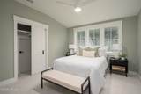 14 Heron Point - Photo 32