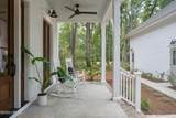14 Heron Point - Photo 38