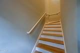 14 Heron Point - Photo 39
