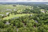 14 Heron Point - Photo 51