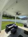 40 Hartwell Road - Photo 39