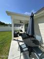 40 Hartwell Road - Photo 40
