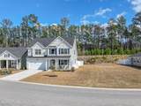 40 Hartwell Road - Photo 42