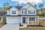 40 Hartwell Road - Photo 43