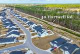 40 Hartwell Road - Photo 44