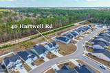 40 Hartwell Road - Photo 45