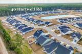 40 Hartwell Road - Photo 46