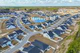 40 Hartwell Road - Photo 47