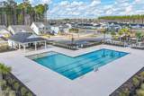40 Hartwell Road - Photo 49