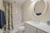 1418 Gleasons Landing Drive - Photo 38