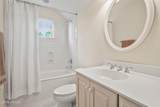 1418 Gleasons Landing Drive - Photo 40