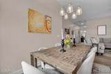 1836 Hearthstone Drive - Photo 10