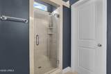 1836 Hearthstone Drive - Photo 23