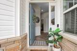 1836 Hearthstone Drive - Photo 5