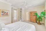 268 Good Hope Road - Photo 49