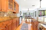 79 Lighthouse Road - Photo 2