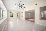 37 Wade Hampton Drive - Photo 10