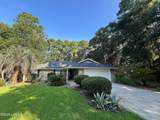 37 Wade Hampton Drive - Photo 2