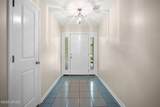 37 Wade Hampton Drive - Photo 3