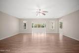 37 Wade Hampton Drive - Photo 4