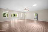 37 Wade Hampton Drive - Photo 5