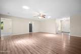 37 Wade Hampton Drive - Photo 6
