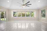 37 Wade Hampton Drive - Photo 8