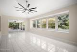 37 Wade Hampton Drive - Photo 9