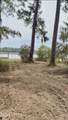 2233 B.E. Wheatley Drive - Photo 2