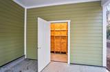 6 Alston Field Drive - Photo 27