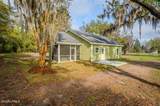 6 Alston Field Drive - Photo 28
