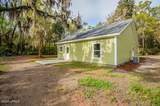6 Alston Field Drive - Photo 29