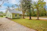 6 Alston Field Drive - Photo 30