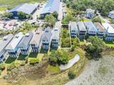 864 Bonito Road - Photo 2