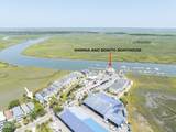 864 Bonito Road - Photo 5